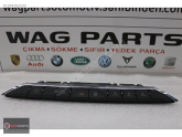 Oto Çıkma Parça / Skoda / Octavia / Teyp / Kontrol Gösterge / Çıkma Parça 