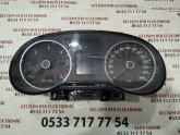 Oto Çıkma Parça / Volkswagen / Polo / Beyin / Motor Beyni / Çıkma Parça 