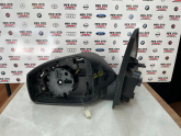 Oto Çıkma Parça / Renault / Megane / Ayna / Sol Dış Ayna / Çıkma Parça 