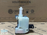 Oto Çıkma Parça / Volkswagen / Golf / Yakıt / Yakıt Deposu / Sıfır Parça 