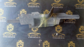 Oto Çıkma Parça / Fiat / Fiorino / Koltuk & Döşeme / İç Trim / Çıkma Parça 