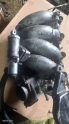 LAGUNA 1 VOLVO 2.0 EMME MANİFOLD