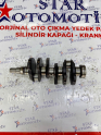 Oto Çıkma Parça / Suzuki / Alto / Motor / Krank / Çıkma Parça 