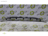 Oto Çıkma Parça / Bmw / 3 Serisi / Tampon / Tampon Demiri / Çıkma Parça 