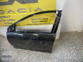 Oto Çıkma Parça / Renault / Fluence / Direksiyon / Direksiyon Kolon Kilidi / Çıkma Parça 