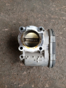 Oto Çıkma Parça / Fiat / 500 / Motor / Gaz Kelebeği / Çıkma Parça 