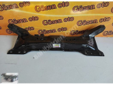 Oto Çıkma Parça / Fiat / Doblo / Alt Takım / Travers / Sıfır Parça 