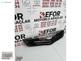 Oto Çıkma Parça / Toyota / Verso / Kaporta & Karoser / Panjur / Çıkma Parça 
