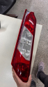 Oto Çıkma Parça / Ford / Transit Custom / Far & Stop / Sol Arka Stop / Çıkma Parça 