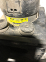 Oto Çıkma Parça / Hyundai / Starex / ABS / ABS Pompası / Çıkma Parça 