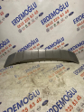 5NA807532C-2021 VW Tiguan Ön Tampon Eki Orjinal Çıkma