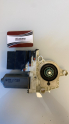Oto Çıkma Parça / Volkswagen / Golf / Oto Cam / Cam Motoru / Çıkma Parça 