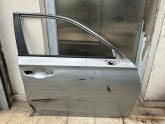 HONDA CİVİC ÇIKMA ORJİNAL SAĞ ÖN KAPI BD1