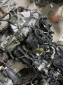 Oto Çıkma Parça / Ford / Focus / Motor / Motor (komple) / Çıkma Parça 