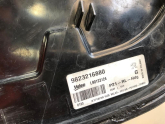 Oto Çıkma Parça / Peugeot / 208 / Far & Stop / Sol Arka Stop / Çıkma Parça 