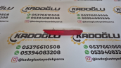 Oto Çıkma Parça / Nissan / Qashqai / Tampon / Tampon Reflektör / Çıkma Parça 