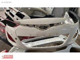 HYUNDAİ İ20 2008-2012 ORJİNAL ÇIKMA ÖN TAMPON