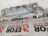 Oto Çıkma Parça / Honda / Civic / Kaporta & Karoser / Arka Panel / Çıkma Parça 