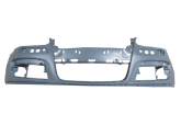 Oto Çıkma Parça / Volkswagen / Golf / Tampon / Karlık / Çıkma Parça 
