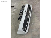 Oto Çıkma Parça / Volkswagen / Jetta / Tampon / Ön Tampon / Çıkma Parça 