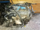 Oto Çıkma Parça / Volkswagen / Golf / Motor / Komple Motor / Çıkma Parça 