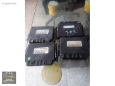 ŞANZIMAN BEYNİ A2115457332 A0255457132 0205458632 0215459932