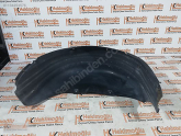 Oto Çıkma Parça / Volkswagen / Caddy / Kaporta & Karoser / Arka Çamurluk / Çıkma Parça 