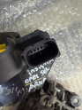 Oto Çıkma Parça / Opel / Insignia / Kaporta & Karoser / Sol Arka Kapı / Çıkma Parça 