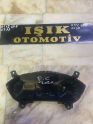 FORD CUSTOM 2O20 LK3T-10849-ACF GÖSTERGE PANELİ KM SAATİ