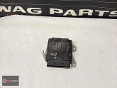 SEAT - SKODA -AUDİ - VW AİRBAG BEYNİ 5QF959655