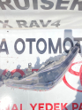 Oto Çıkma Parça / Toyota / Corolla / Far & Stop / Sağ Ön Far / Çıkma Parça 