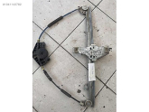Oto Çıkma Parça / Peugeot / 307 / Oto Cam / Cam Krikosu / Çıkma Parça 