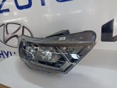 Oto Çıkma Parça / Hyundai / i20 / Far & Stop / Sağ Ön Far / Çıkma Parça 