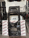 Oto Çıkma Parça / Mercedes / Sprinter / Kaporta & Karoser / Bagaj Kapağı / Çıkma Parça 