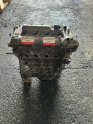 Oto Çıkma Parça / Toyota / Avensis / Motor / Motor (komple) / Çıkma Parça 