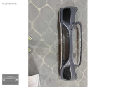 Oto Çıkma Parça / Mercedes / C Serisi / Tampon / Ön Tampon / Sıfır Parça 