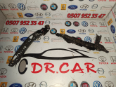 Oto Çıkma Parça / Citroen / C5 / Tampon / Tampon Braketi / Çıkma Parça 