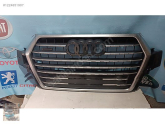4M0853651 2017_2020 audi Q7 ön panjur