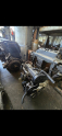 Oto Çıkma Parça / Hyundai / H100 / Motor / Motor (komple) / Çıkma Parça 