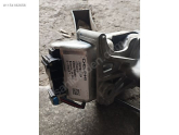 Oto Çıkma Parça / Opel / Meriva / Direksiyon / Direksiyon Kutusu / Çıkma Parça 