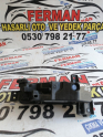 Oto Çıkma Parça / Bmw / 3 Serisi / Far & Stop / Sis Farı / Çıkma Parça 