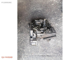 Oto Çıkma Parça / Volkswagen / Polo / Şanzıman / Şanzıman Komple / Çıkma Parça 