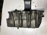 Oto Çıkma Parça / Opel / Kadett / Motor / Emme Manifoldu / Çıkma Parça 