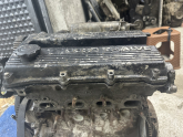 Oto Çıkma Parça / Kia / Sephia / Motor / Külbütör Kapağı / Çıkma Parça 