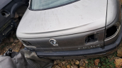 OPEL OMEGA B BAGAJ KAPAĞI.OTO ERKAN ÜNYE