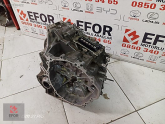 Oto Çıkma Parça / Toyota / Corolla / Şanzıman / Şanzıman Komple / Çıkma Parça 