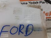 Oto Çıkma Parça / Ford / Focus / Radyatör / Yedek Su Deposu / Çıkma Parça 