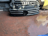 Oto Çıkma Parça / Volkswagen / Caddy / Kaporta & Karoser / Panjur / Çıkma Parça 