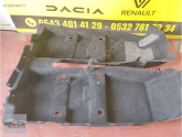 Oto Çıkma Parça / Renault / Clio / Koltuk & Döşeme / Taban Halısı / Çıkma Parça 
