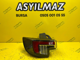 OPEL MOKKA B SOL STOP ORJİNAL (SIFIR)